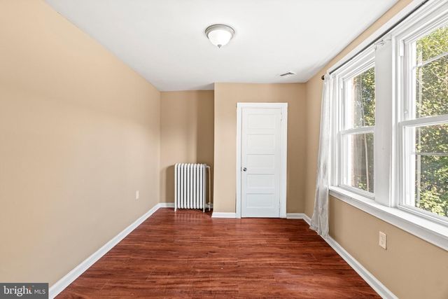 8218 CRAIG ST, Philadelphia, PA 19136