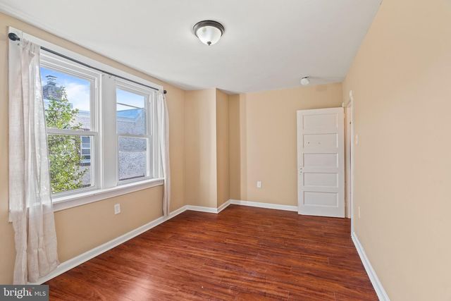 8218 CRAIG ST, Philadelphia, PA 19136