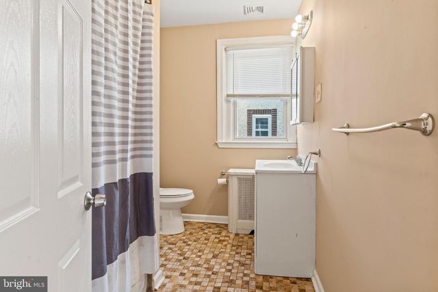 8218 CRAIG ST, Philadelphia, PA 19136