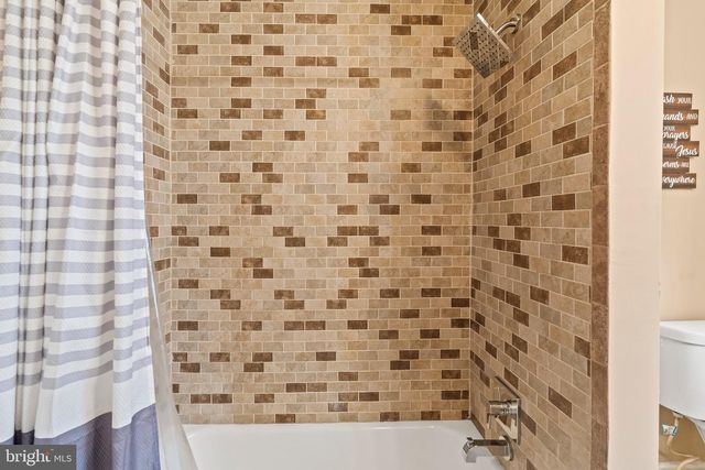 8218 CRAIG ST, Philadelphia, PA 19136