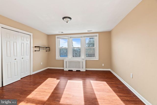 8218 CRAIG ST, Philadelphia, PA 19136