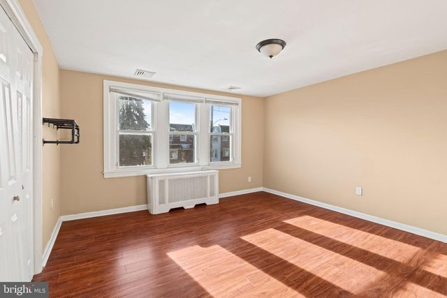 8218 CRAIG ST, Philadelphia, PA 19136