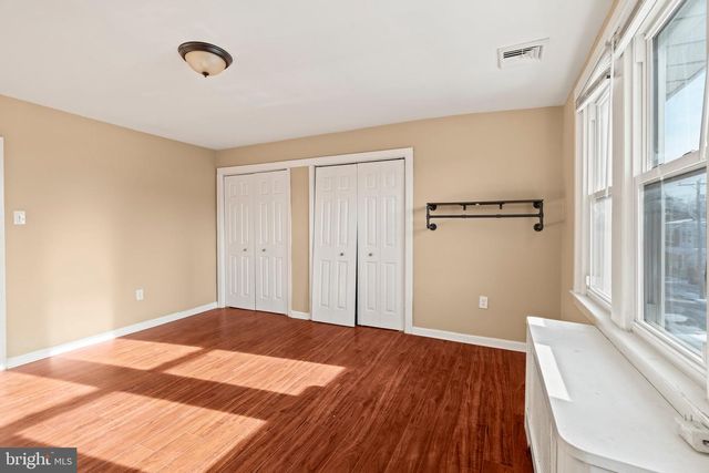8218 CRAIG ST, Philadelphia, PA 19136