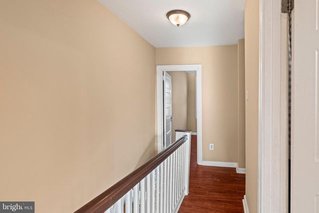 8218 CRAIG ST, Philadelphia, PA 19136