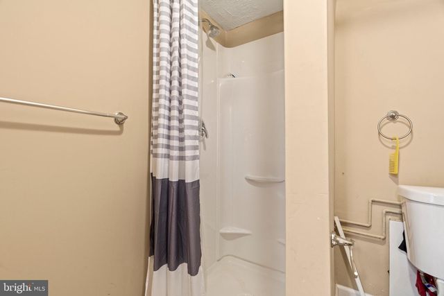 8218 CRAIG ST, Philadelphia, PA 19136