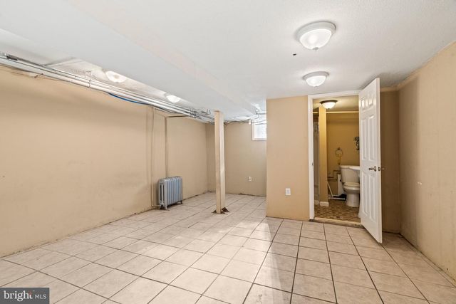 8218 CRAIG ST, Philadelphia, PA 19136