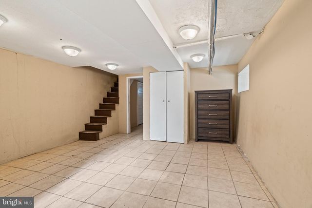 8218 CRAIG ST, Philadelphia, PA 19136