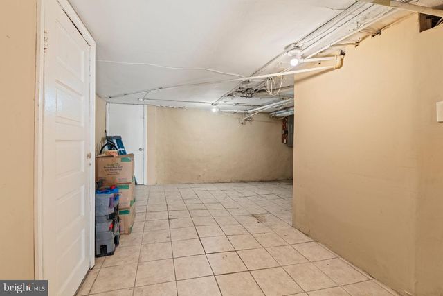 8218 CRAIG ST, Philadelphia, PA 19136