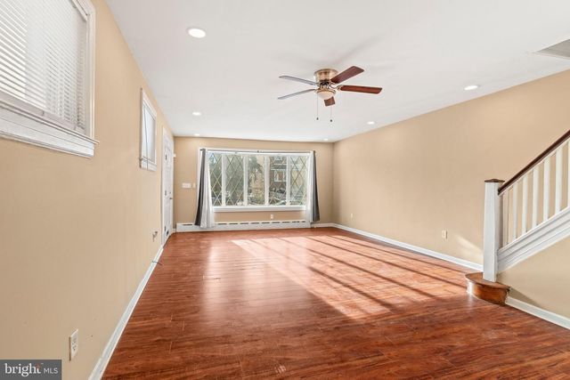 8218 CRAIG ST, Philadelphia, PA 19136