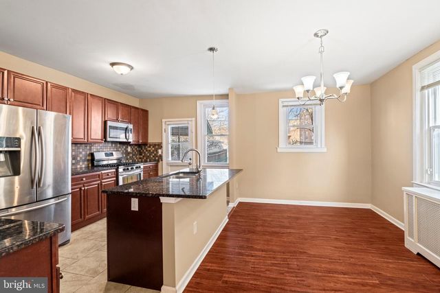 8218 CRAIG ST, Philadelphia, PA 19136