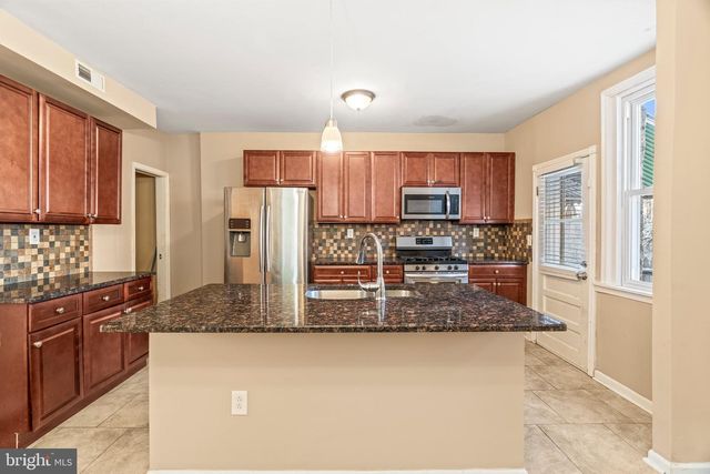 8218 CRAIG ST, Philadelphia, PA 19136