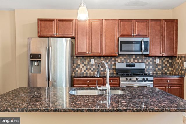 8218 CRAIG ST, Philadelphia, PA 19136