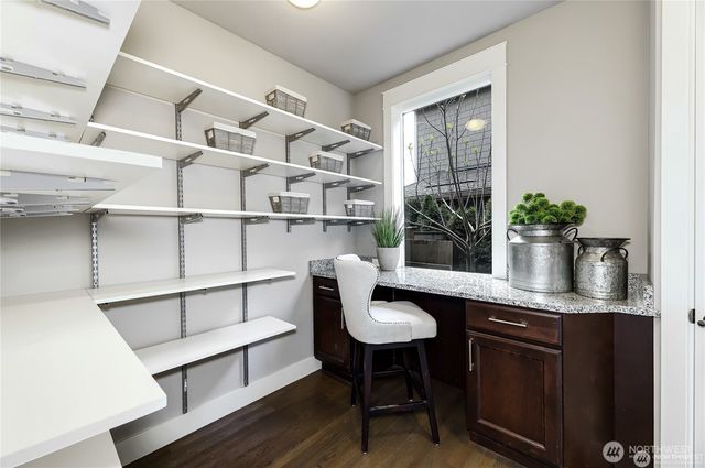 9818 NE 24th Street, Bellevue, WA 98004