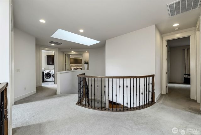 9818 NE 24th Street, Bellevue, WA 98004