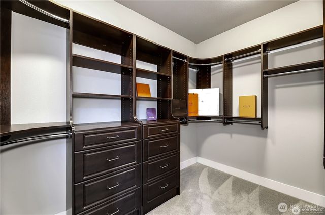 9818 NE 24th Street, Bellevue, WA 98004