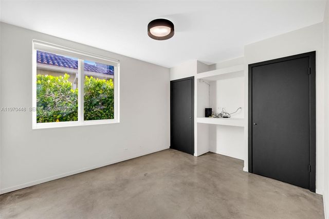 6014 SW 22nd St, Miami, FL 33155