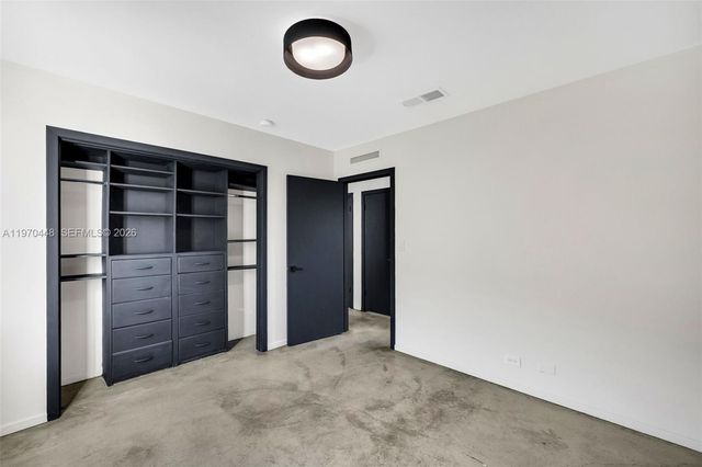 6014 SW 22nd St, Miami, FL 33155