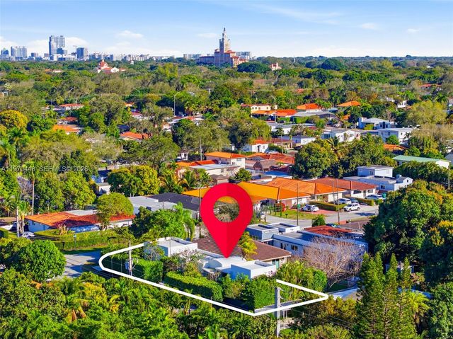 6014 SW 22nd St, Miami, FL 33155