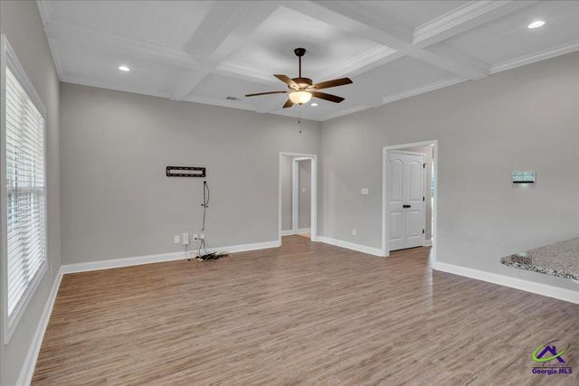 629 Broderick, Warner Robins, GA 31088