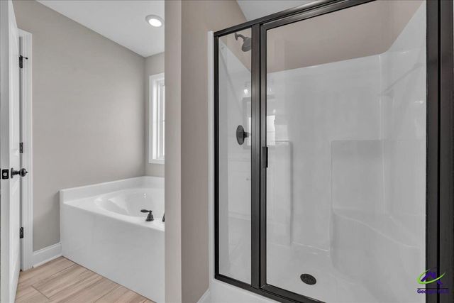 629 Broderick, Warner Robins, GA 31088