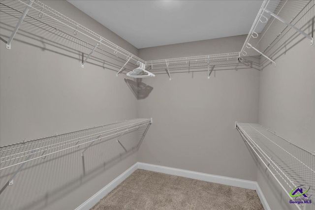 629 Broderick, Warner Robins, GA 31088