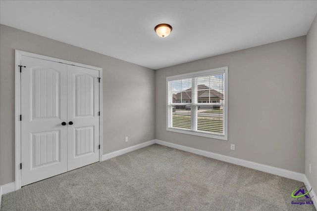 629 Broderick, Warner Robins, GA 31088