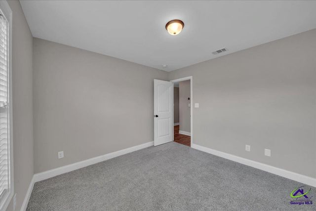 629 Broderick, Warner Robins, GA 31088