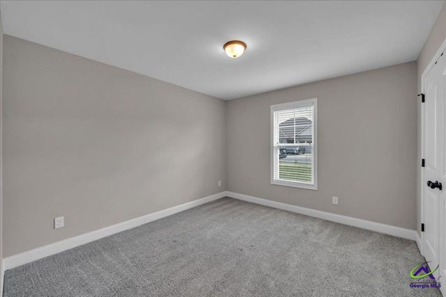 629 Broderick, Warner Robins, GA 31088