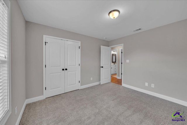 629 Broderick, Warner Robins, GA 31088