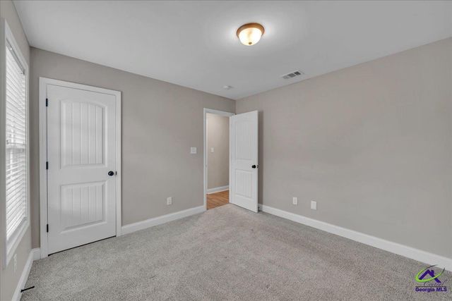 629 Broderick, Warner Robins, GA 31088