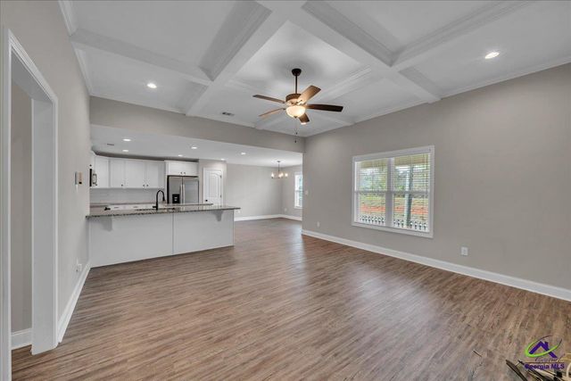 629 Broderick, Warner Robins, GA 31088