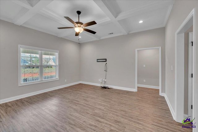 629 Broderick, Warner Robins, GA 31088