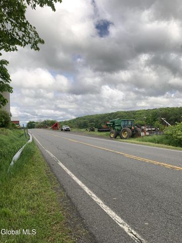 1130 Bozenkill Road, Knox, NY 12053