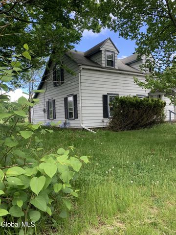 1130 Bozenkill Road, Knox, NY 12053