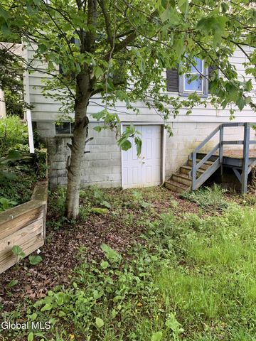 1130 Bozenkill Road, Knox, NY 12053