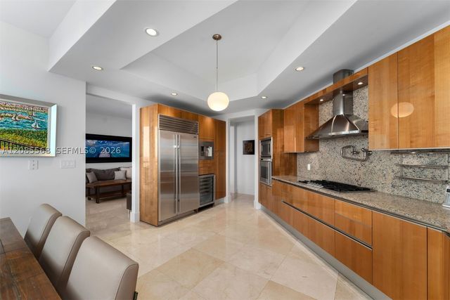 16047 Collins Ave 2502, Sunny Isles Beach, FL 33160