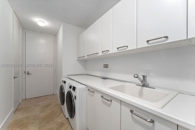 16047 Collins Ave 2502, Sunny Isles Beach, FL 33160