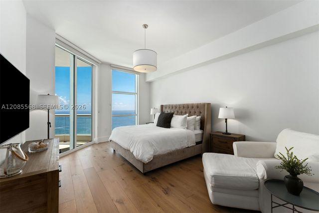16047 Collins Ave 2502, Sunny Isles Beach, FL 33160