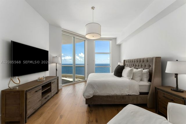 16047 Collins Ave 2502, Sunny Isles Beach, FL 33160