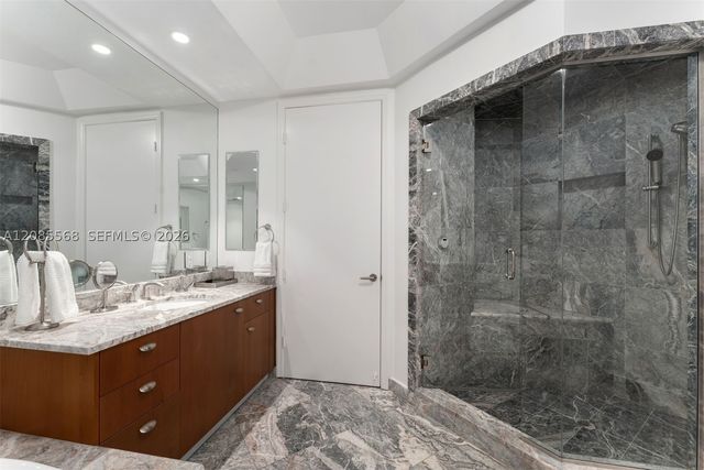 16047 Collins Ave 2502, Sunny Isles Beach, FL 33160