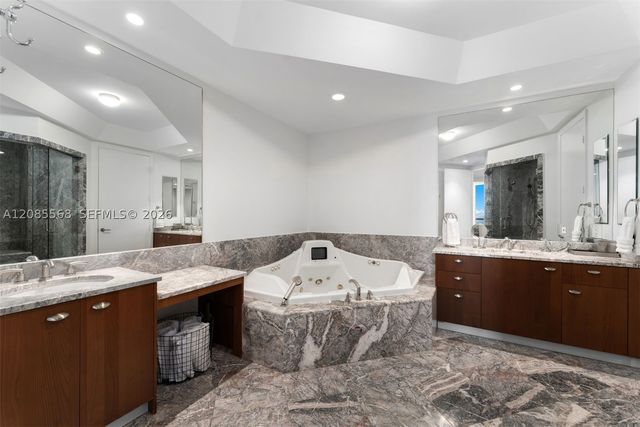 16047 Collins Ave 2502, Sunny Isles Beach, FL 33160