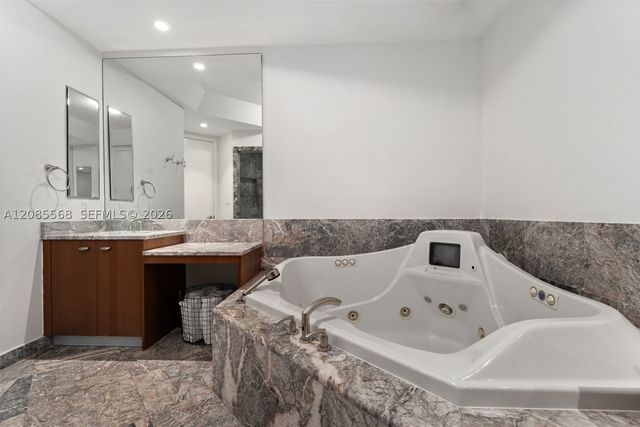 16047 Collins Ave 2502, Sunny Isles Beach, FL 33160