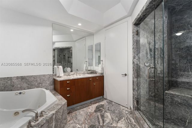 16047 Collins Ave 2502, Sunny Isles Beach, FL 33160