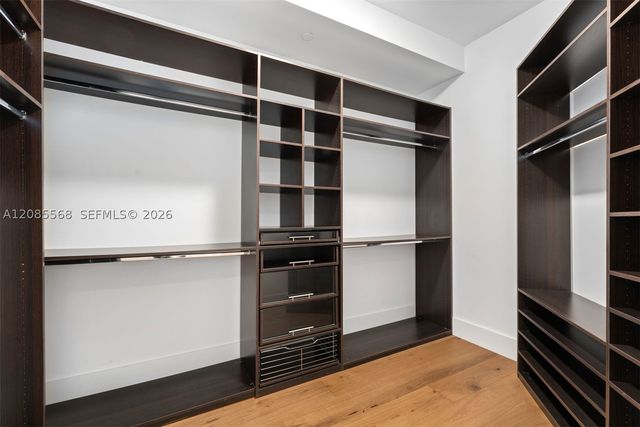 16047 Collins Ave 2502, Sunny Isles Beach, FL 33160