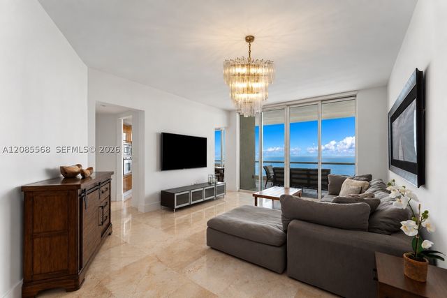 16047 Collins Ave 2502, Sunny Isles Beach, FL 33160