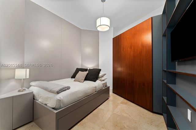 16047 Collins Ave 2502, Sunny Isles Beach, FL 33160