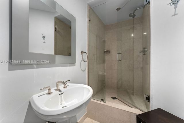 16047 Collins Ave 2502, Sunny Isles Beach, FL 33160