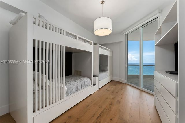 16047 Collins Ave 2502, Sunny Isles Beach, FL 33160