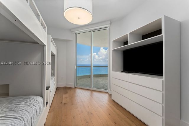 16047 Collins Ave 2502, Sunny Isles Beach, FL 33160