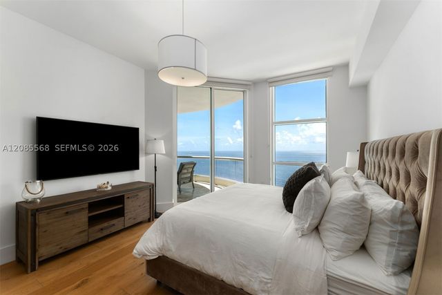 16047 Collins Ave 2502, Sunny Isles Beach, FL 33160